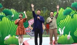 刘大铁锤最新爆料直播视频,最新爆料内容大起底