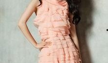 杨幂爆料明星有哪些视频,揭秘明星幕后生活视频大盘点