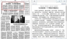 公安部网安局爆料案件最新