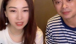 娱乐圈离婚吃瓜事件真相,揭秘背后的真相与情感纠葛