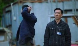 反黑国语版在线观看,揭秘犯罪世界的正义之战