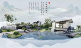 包头渣男爆料最新消息新闻,最新爆料揭露惊人内幕