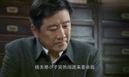 冷风暴在线观看,在线观看，揭秘神秘风暴背后的惊心动魄